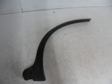 VAUXHALL CORSA C MK2 2003 NSR