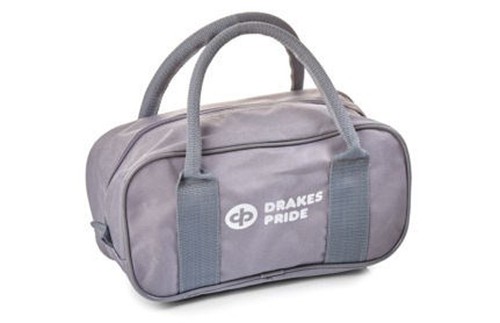 Drakes pride bowl - drakes, 2