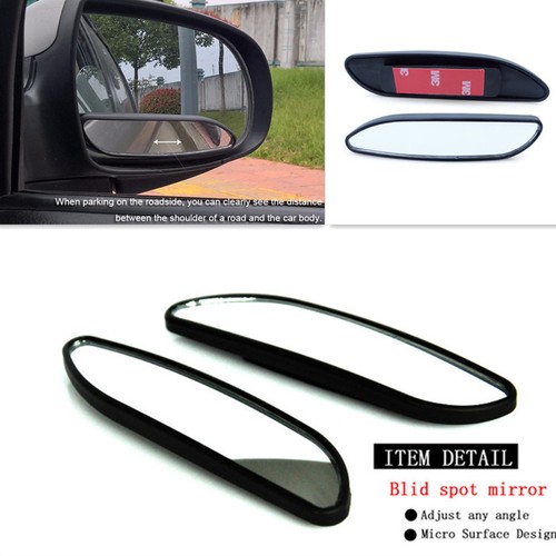 Pcs auto car side - auto,