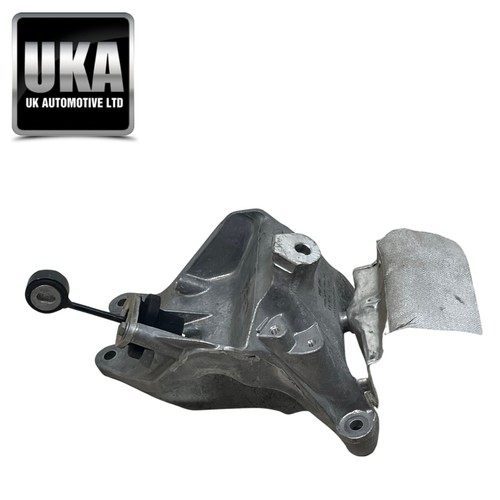 Mount 4m0199308bm audi - mount, q7