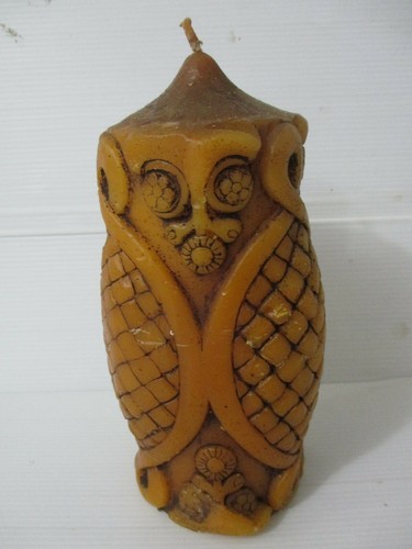 Vintage decorative heavy - vintage,