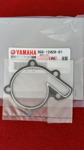 Yamaha rd350lc rd250lc - yamaha, '81