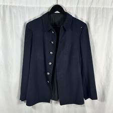 Antique C1910 John Olson