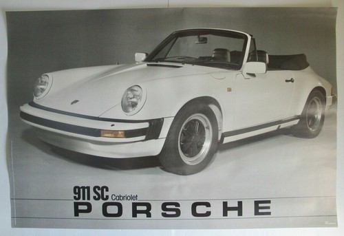 Vintage 1983 art - vintage, poster