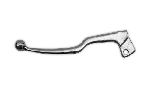 Clutch lever for 1995 - 1995, suzuki