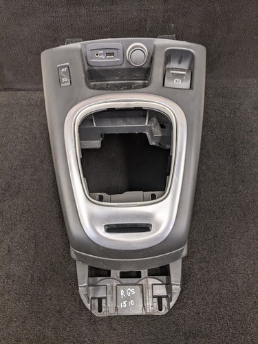 2009 2016 renault grand - renault,