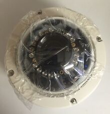 American Dynamics VideoEdge IP