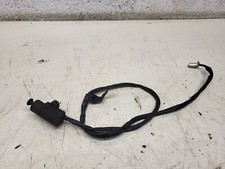 LEXMOTO ARIZONA SIDE STAND SWITCH 2015 (9029)