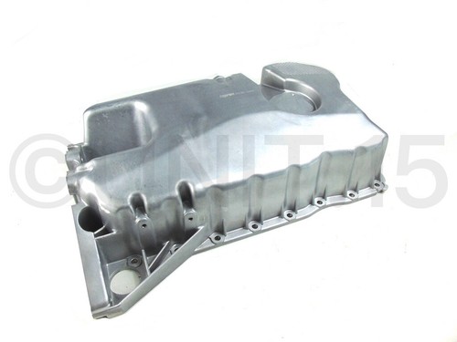 For golf mk4 - vw, bora