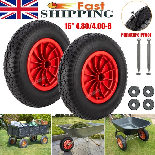 Solid tyres 4 00 - solid,