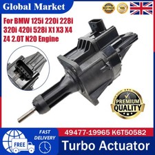 11657638783 7634486 Turbo