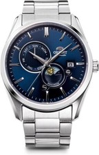 ORIENT RN-AK0303L Contemporary