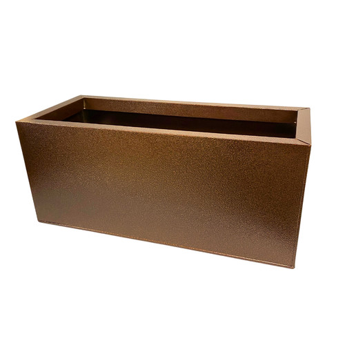 Large garden pots - garden,