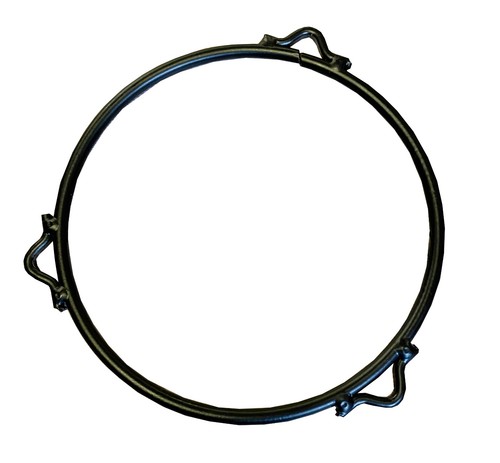Replacement mesh feeder - replacement,
