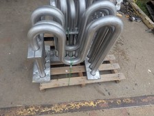 York Dh60n8p2dzz30002 Heat