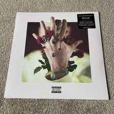 Machine Gun Kelly / mgk –