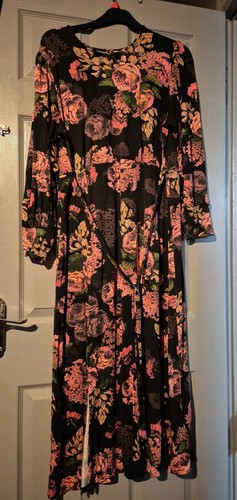 Joe browns women - browns, long