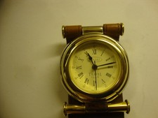 Dalvey of  Scotland Travel