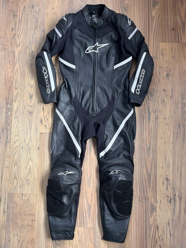 Alpinestars stella kira - alpinestars, 1