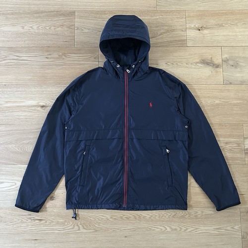 Ralph lauren navy - ralph,