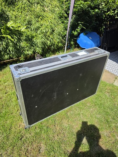 Bike box oakleigh cases - box,
