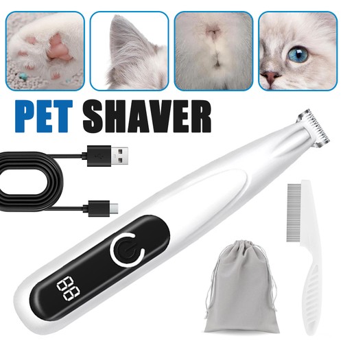 Professional pet dog grooming - professional,