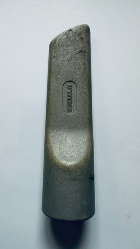 Dyson oem wand handle - dyson,
