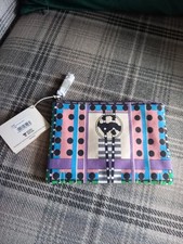 Charles Rennie Mackintosh