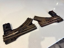 Vintage Lionel 0 Gauge Prewar