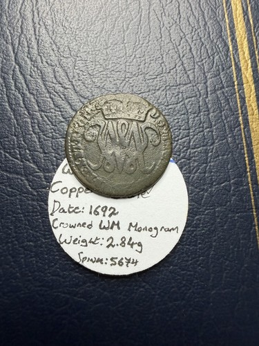 Scottish coinage william - coinage,