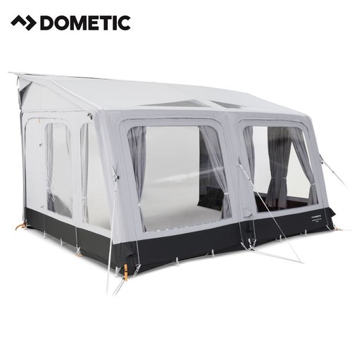 Dometic grande air tour 390 - grande,