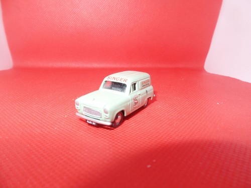 Classix em76675 oo scale - em76675, 1/76