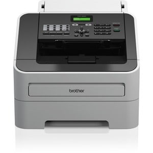 Brother fax 2840 - brother, fax-2840