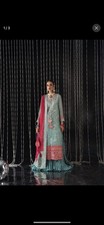 Pakistan/Indian Wedding Guest