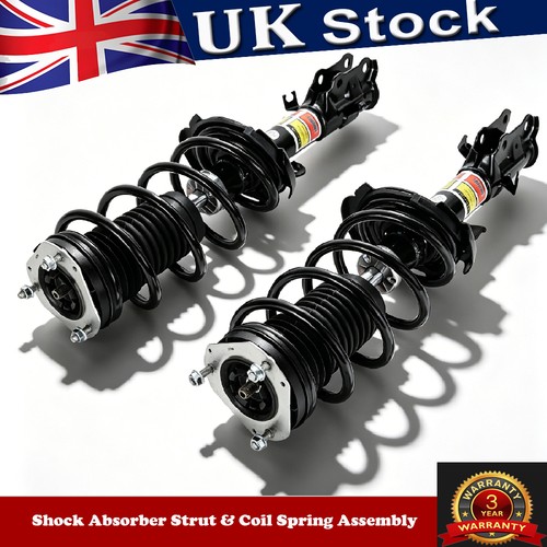 Pair for ford - for,