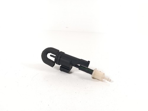 Mercedes benz w463 solenoid - g,