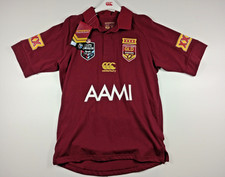 Canterbury State of Origin