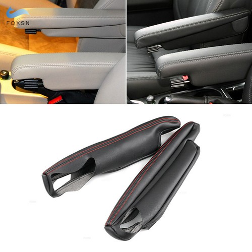 Driver passenger side seat - side,
