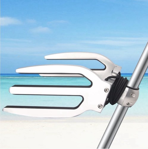 Mojiate aluminum wakeboard - aluminum,