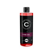 Car-Chem Tyre Gel 500ml