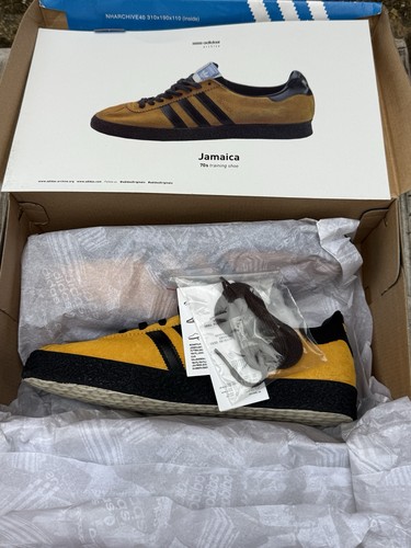 Adidas jamaica 2015 island - adidas,