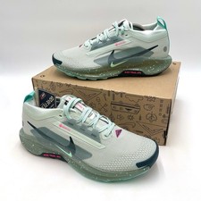 Nike pegasus trail gore tex - pegasus, gore-tex