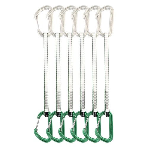 Dmm spectre quickdraw 25cm - dmm,
