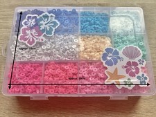 Used 11 Colours Adjustable