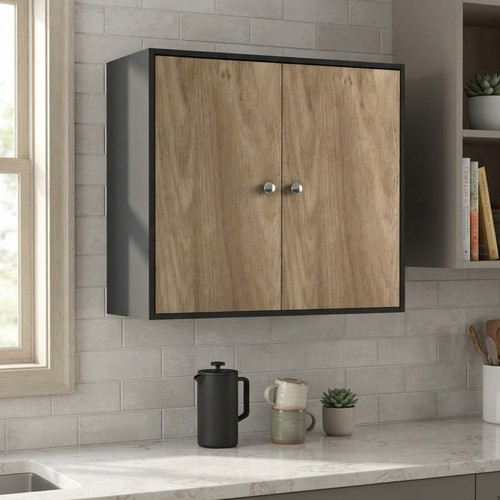 Elegant tier wooden - elegant, storage