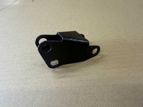 Ford escort mk2 servo tower - ford,