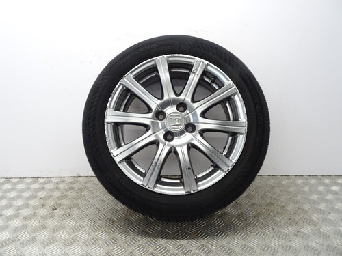 Honda jazz genuine - jazz,
