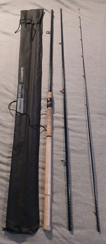 Shimano powerloop 116 - powerloop, m.h