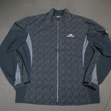 FootJoy DryJoys Windbreaker