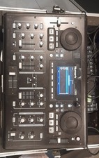 2 Numark Hdmix  Hard drive Mix